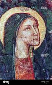 Montelupo fiorentino hi-res stock photography and images