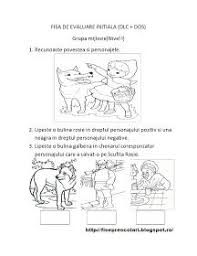Un Blog Ce Cuprinde Planse De Colorat Si Fise De Lucru Pentru Copii Acest Blog Vine Ca Un Ajutor In Math For Kids Preschool Activities Kindergarten Activities