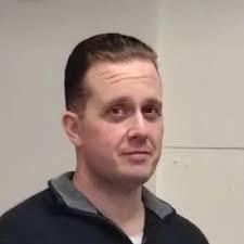 I started my hospitality career here in Austin 8 years ago with the W  Austin.