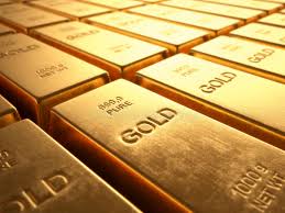 5 best bets for ing gold
