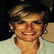 Mark Pascale Email & Phone Number