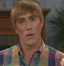 Nathan Fillion as #GreenLantern Guy Gardner in #Superman