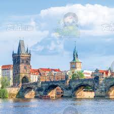 大航假期Big Line Holiday Ltd - LEBER09 東歐五國米芝莲推介 ...