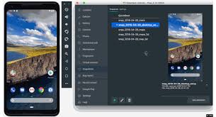 Follow interactive coding lessons and . Android Studio 3 2 Ya Disponible Con Soporte Para Android App Bundle Slices Snapshots Y Mas