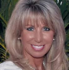 Kerri Bridges's Instagram, Twitter & Facebook