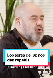 El gran actor Jorge Calvo comparte con nosotros su miedo a los seres de luz  #serdeluz #panico #podcast @Lorena Trinchera @feldenemedicada @Jose L  Huertas