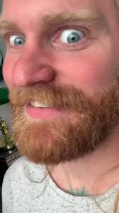 Thomas Shelby Cosplay Competition