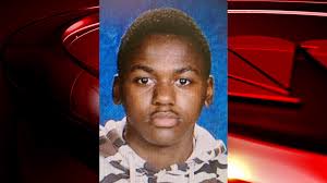 Cohoes Police search for missing boy, 16