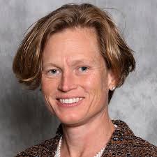 Patty Starr's Instagram, Twitter & Facebook