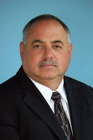 For Texas Department of Public Safety, proof of rehabilitation can take a  long, long … long time