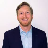 100+ "Mcnerney" profiles