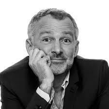 Why is Design in the doldrums?