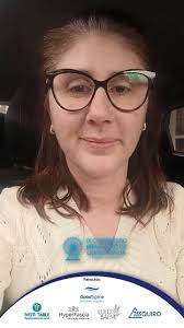 Associação Brasileira de Quiropraxia