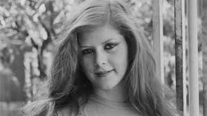 Like ON THIS Post for Next Week. #2 Tonight is GREAT KRANTZKREW and Thank  You! 7 weeks at #1 was a Heck of a Ride!! I Tip My Hat to McKenna Faith