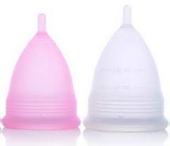The silicone material can last up to 10 years, but some suggest you replace it. How Often To Replace Menstrual Cups When To Replace The Diva Cup