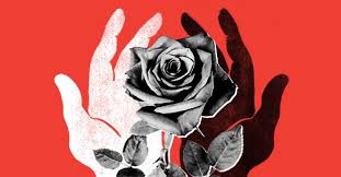 While texas has grown, so has ozona bank adding locations in wimberley, san marcos, and now san antonio. San Marcos Dsa Sanmarcosdsa Twitter