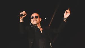 Marc Anthony cumple 58: el día que nadie lo reconoció en Lima y otros secretos de su historia con el Perú