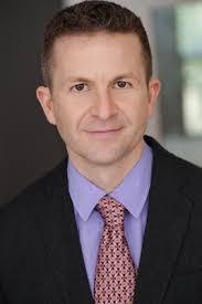 Matthew Sloan's Instagram, Twitter & Facebook