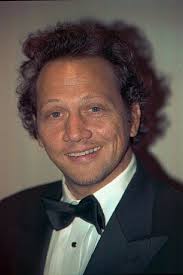 September 1966 im new yorker stadtteil brooklyn als sohn jüdischer eltern geboren. Rob Schneider Ehefrau Vermogen Grosse Tattoo Herkunft 2021 Taddlr