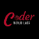 Coder World Labs