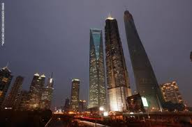 منها برج الساعة في مكة وبرج خليفة بدبي إليكم أطول 10 أبراج في العالم Skyscraper Building World
