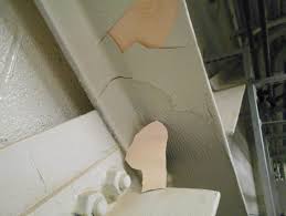 Intumescent Coating Systems