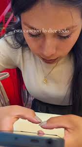 Armando Carrion (@armandocarrionoficial86) • Instagram photos and videos