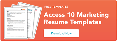 Recruiters Reveal The 7 Best Fonts For Your Resume In 2021