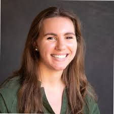 Field-first Platform for Smarter, Faster, Safer Work