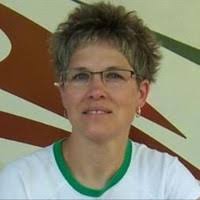 30+ "Schaedel" profiles