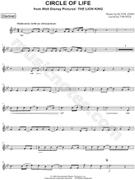 Major scales for clarinet major scales for clarinet/easy beginner clarinet sheet music au clair de la lune for clarinet solo… Disney Sheet Music For Clarinet Free Google Search Trumpet Sheet Music Clarinet Sheet Music Sheet Music
