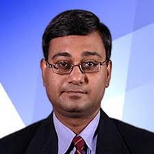 Arijit Banerjee NDTV (@ArijitNDTV)