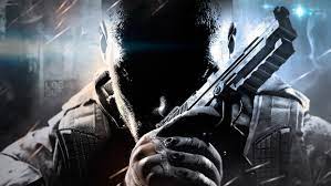 Ps3 Wallpaper Hd Free Download Pixelstalk Net Call Of Duty Black Call Of Duty Black Ops 3 Call Of Duty
