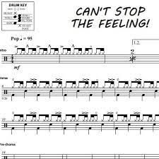 Space A Diddle Snare Drum Solo Onlinedrummer Com Drum Solo Drum Music Snare Drum