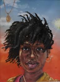 Kaleigh Blevins's Instagram, Twitter & Facebook