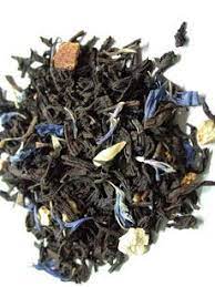 Tea Information Lady Grey Tea Lady Grey Tea