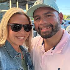 What are some favorite restaurants in Richmond, Virginia?