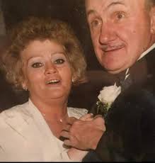 Obituary for Sandra Lee (Diulus) Huetter