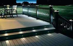 led lights solar lights led strip lights deck lights wifi deck lights wifi led strip deck stair lights outdoor deck pool landscape design