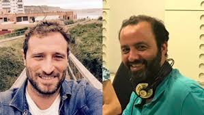 Armengol aumenta su nómina de periodistas