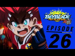 Watch and download beyblade season 1 episodes in tamil +english 528p bdrip.beyblade season 1 tamil dubbed episodes blurayq. Beyblade Burst Turbo Episode 1 Part 2 In Hindi