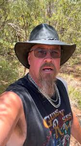 Mad Paulys Reptile Removal...