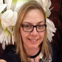 10+ "Paula Ley" profiles