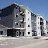 Search properties for rent in uae with maps & interior photos on www.propertyfinder.ae choose from our 49119 properties short term property for rent available including long term rentals. 1