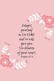 Pin On Free Christian Printables Downloads