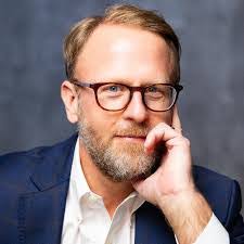 Jane Stebbins's Instagram, Twitter & Facebook