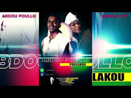 4,865 likes · 464 talking about this. Download Abdou Poullo Nabila Vip In Hd Mp4 3gp Codedfilm