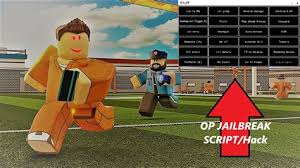 Password to hack this script gives you the mobile garage gamepass for free which enables you to customize your car in jailbreak to the fullest. Roblox Jailbreak Script 2019 Pastebin