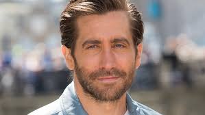 Jake Gyllenhaal: sus parejas famosas, su amistad con Heath Ledger y su  polémica relación con Taylor Swift
