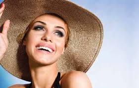 Building a Better Community